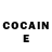 MDMA молли Vinista