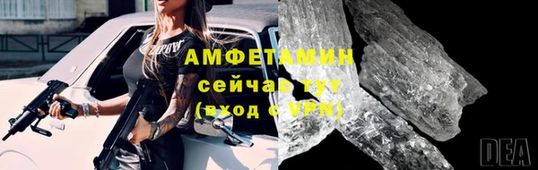 трава Туринск