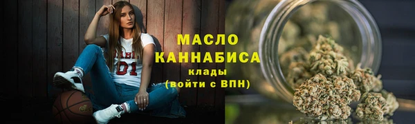трава Туринск