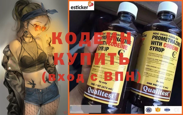 трава Туринск