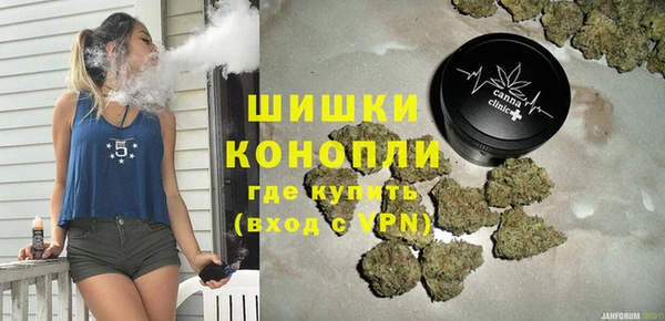 Альфа ПВП Тында