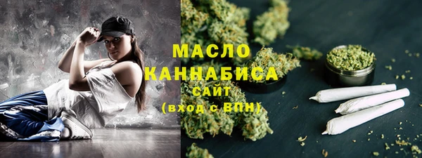 трава Туринск