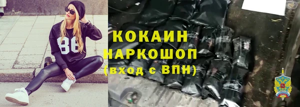 Альфа ПВП Тында