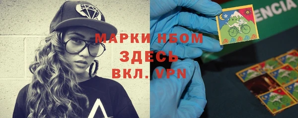 трава Туринск