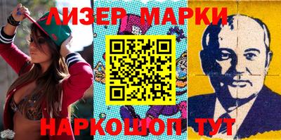 не бодяженный Камышлов